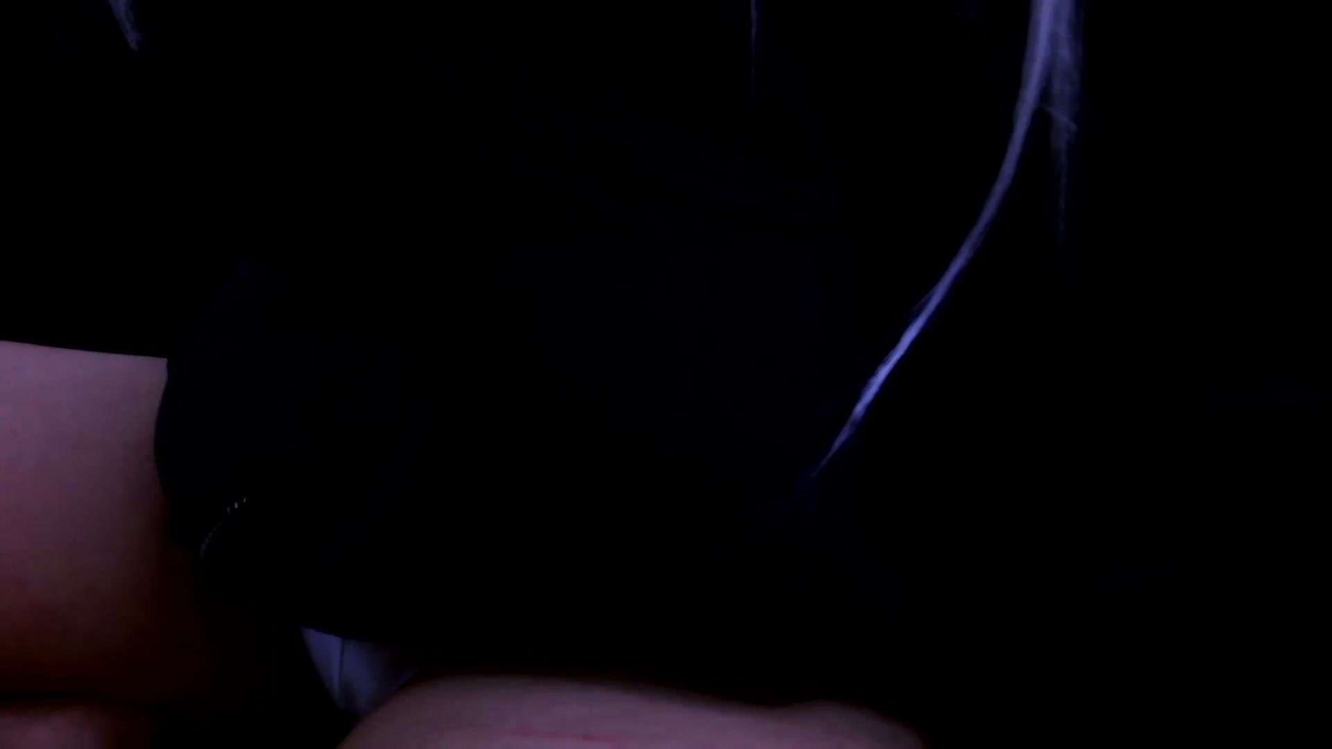 Gallery image thumbnail from Bambidoll00's myfreecams stream on, 04/23/2026, 01:20 image 3 of 20