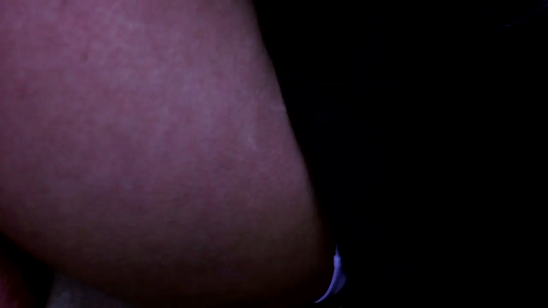 Gallery image thumbnail from Bambidoll00's myfreecams stream on, 04/23/2026, 01:20 image 13 of 20