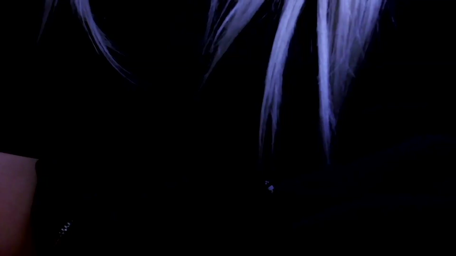 Gallery image thumbnail from Bambidoll00's myfreecams stream on, 04/23/2026, 01:20 image 11 of 20