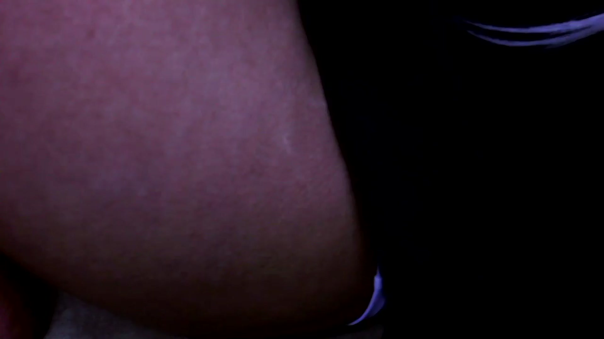 Gallery image thumbnail from Bambidoll00's myfreecams stream on, 04/23/2026, 01:20 image 14 of 20