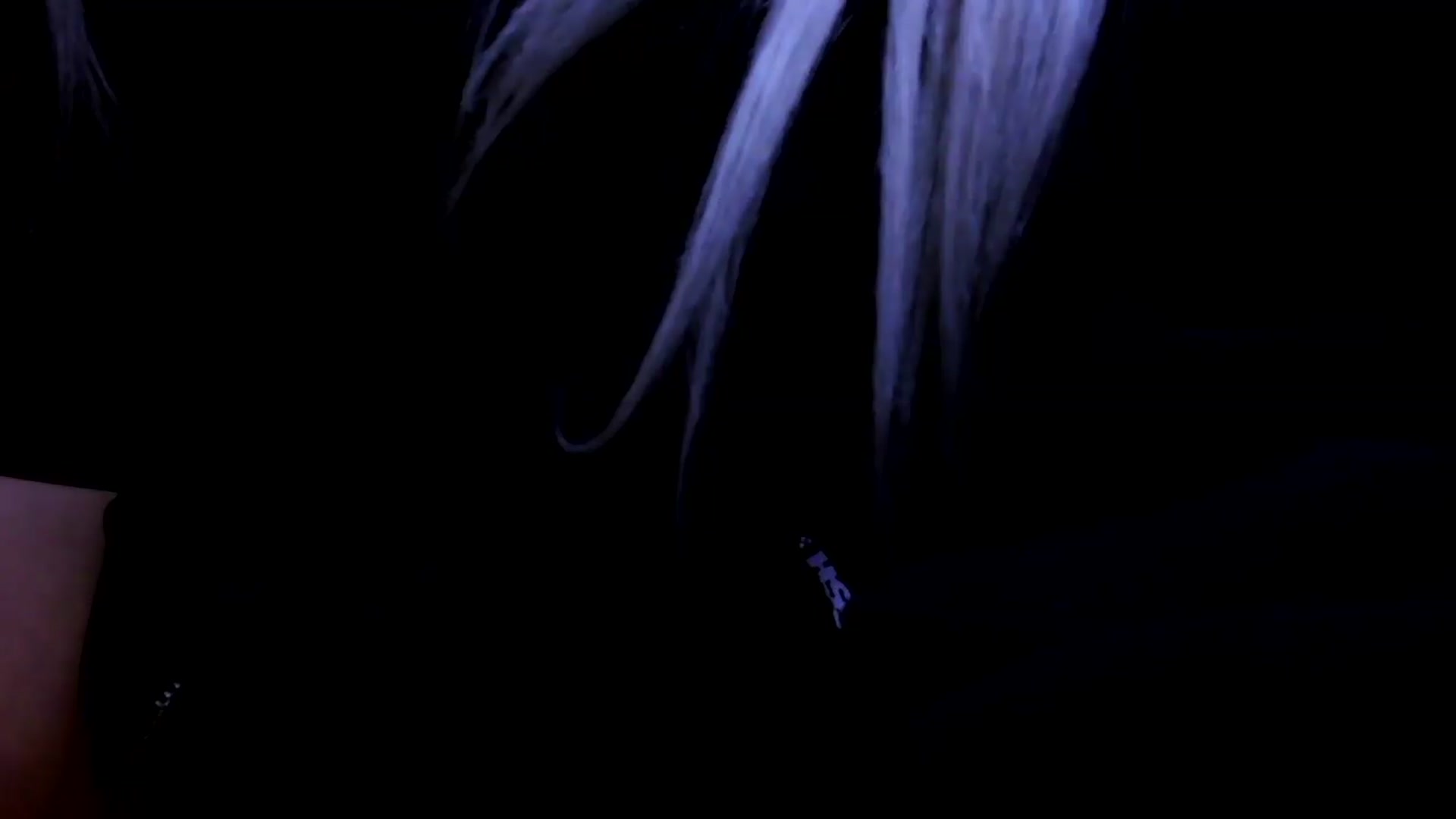 Gallery image thumbnail from Bambidoll00's myfreecams stream on, 04/23/2026, 01:20 image 9 of 20