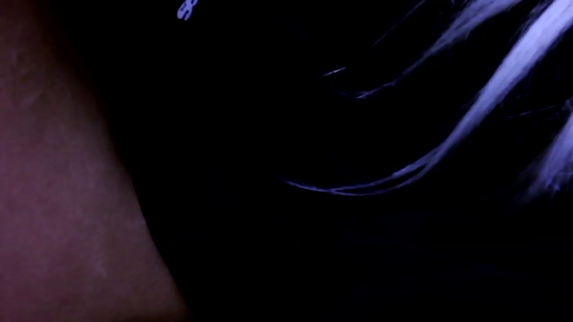 Gallery image thumbnail from Bambidoll00's myfreecams stream on, 04/23/2026, 01:20 image 15 of 20
