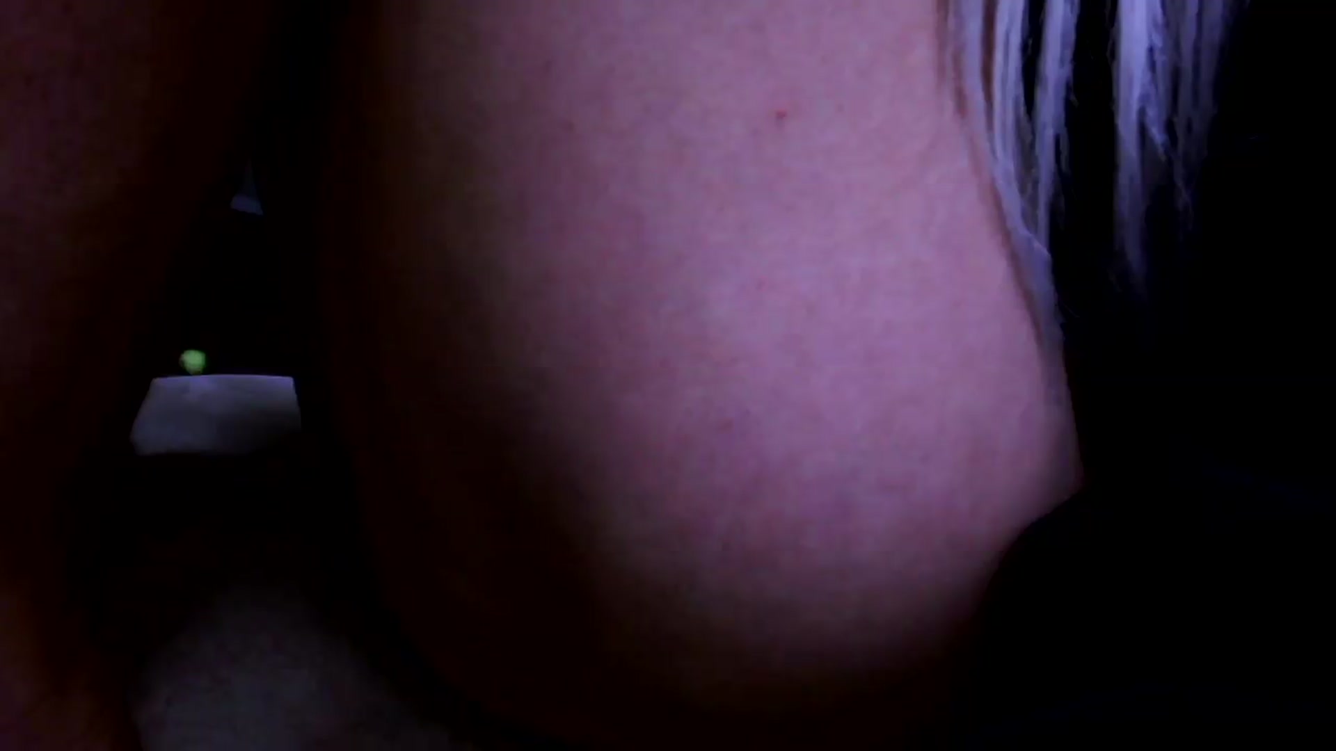 Gallery image thumbnail from Bambidoll00's myfreecams stream on, 04/23/2026, 01:20 image 18 of 20