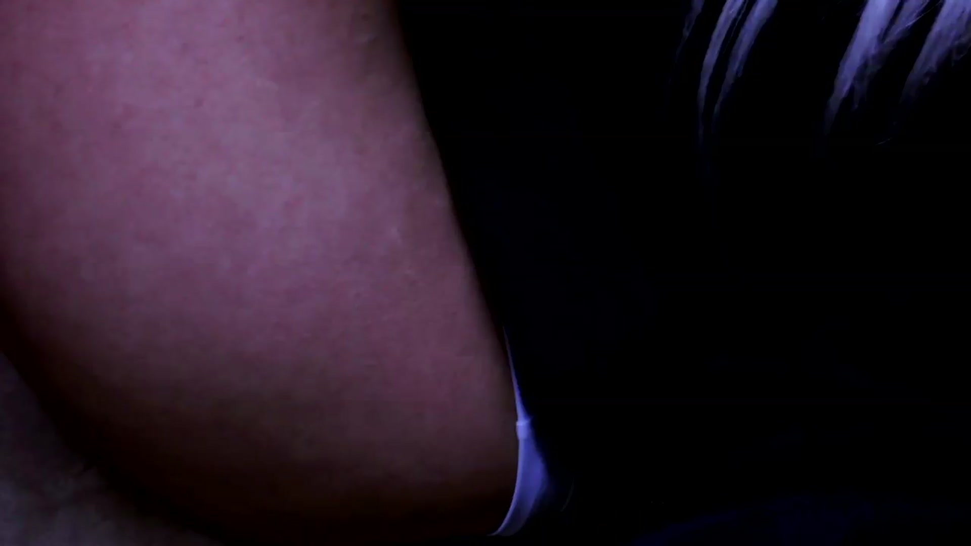 Gallery image thumbnail from Bambidoll00's myfreecams stream on, 04/23/2026, 01:20 image 16 of 20