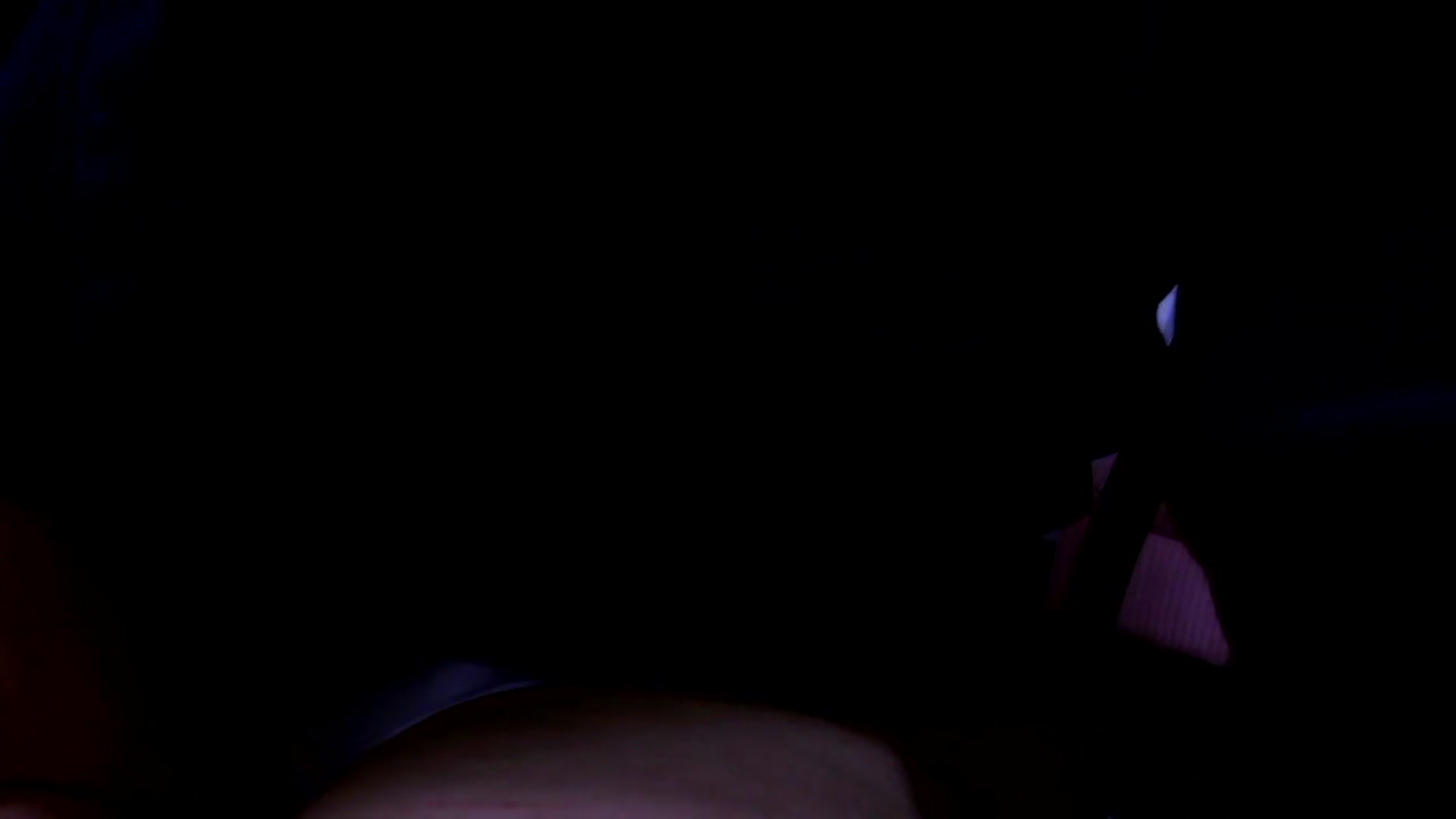 Gallery image thumbnail from Bambidoll00's myfreecams stream on, 04/23/2026, 01:20 image 2 of 20