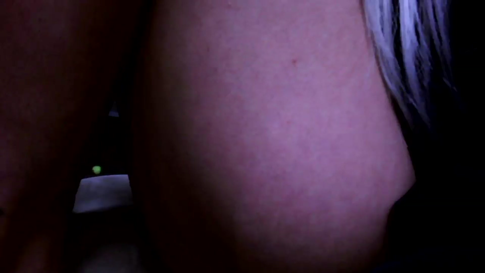 Gallery image thumbnail from Bambidoll00's myfreecams stream on, 04/23/2026, 01:20 image 19 of 20