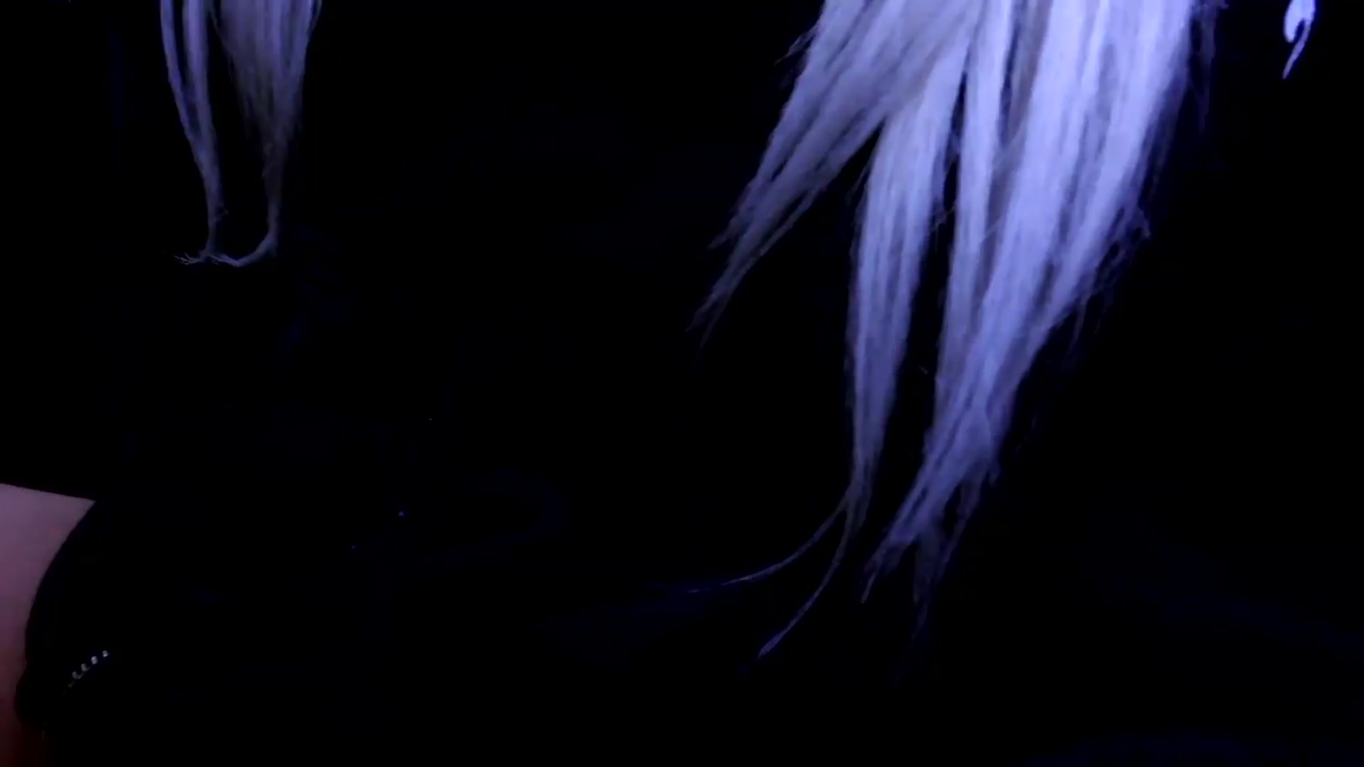 Gallery image thumbnail from Bambidoll00's myfreecams stream on, 04/23/2026, 01:20 image 20 of 20