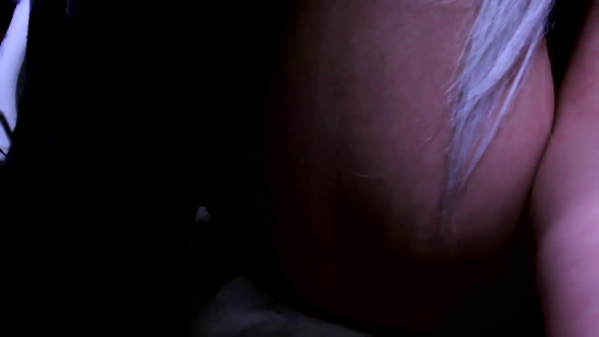 Gallery image thumbnail from Bambidoll00's myfreecams stream on, 04/28/2026, 23:45 image 15 of 20