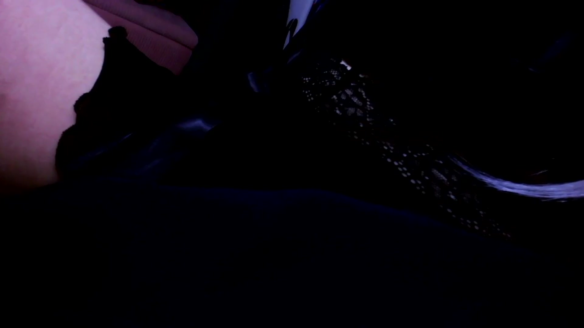 Gallery image thumbnail from Bambidoll00's myfreecams stream on, 04/28/2026, 23:45 image 8 of 20