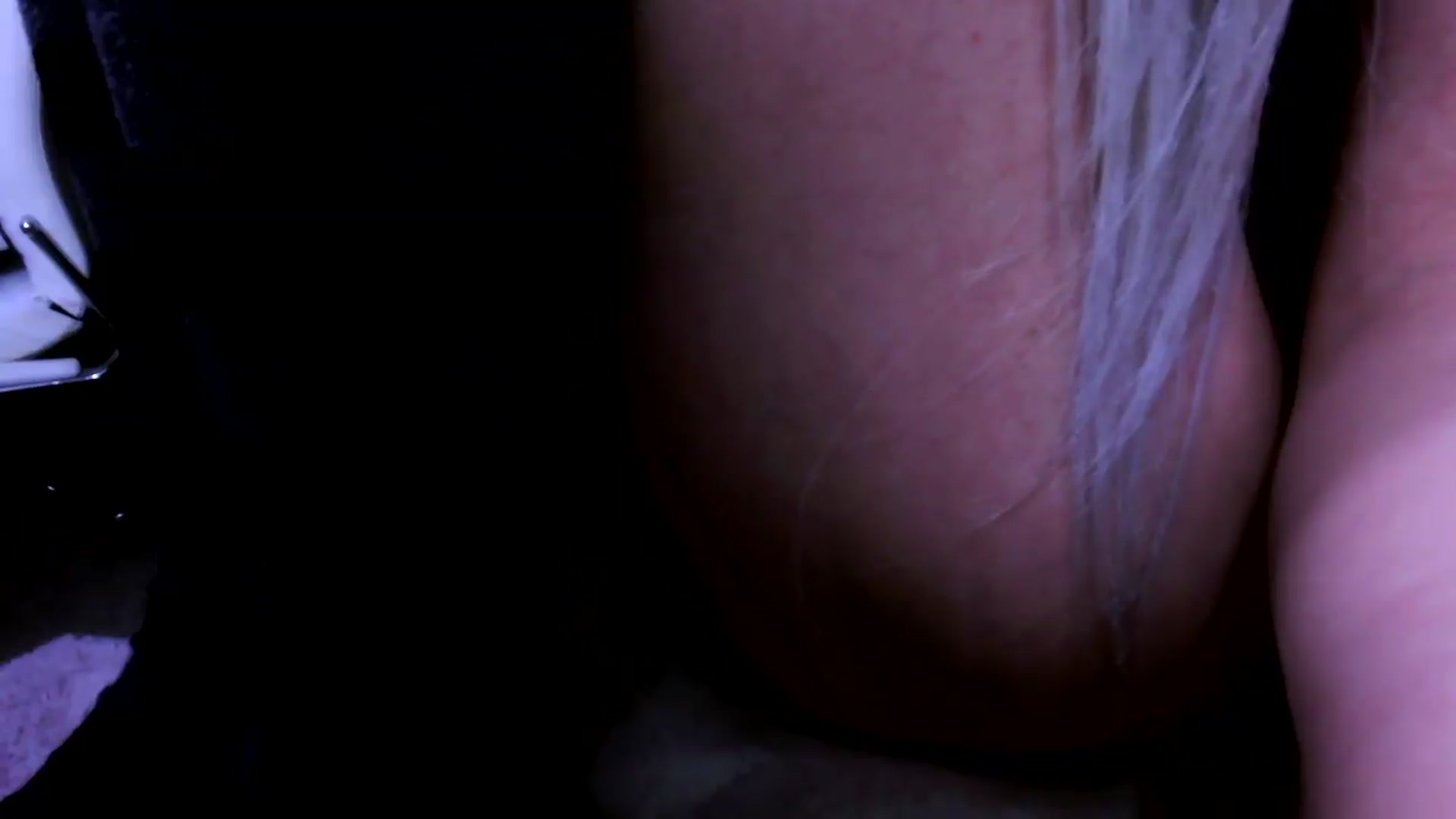 Gallery image thumbnail from Bambidoll00's myfreecams stream on, 04/28/2026, 23:45 image 16 of 20