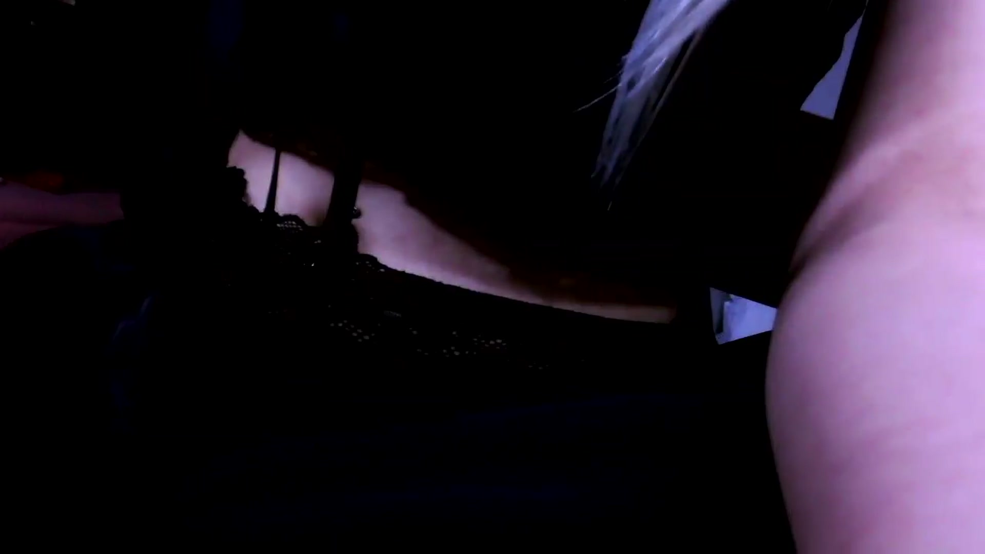 Gallery image thumbnail from Bambidoll00's myfreecams stream on, 04/28/2026, 23:45 image 18 of 20