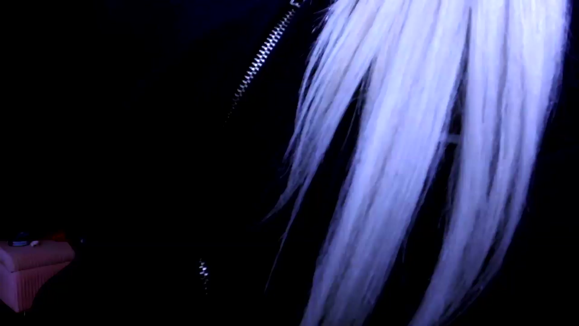 Gallery image thumbnail from Bambidoll00's myfreecams stream on, 04/28/2026, 23:45 image 1 of 20