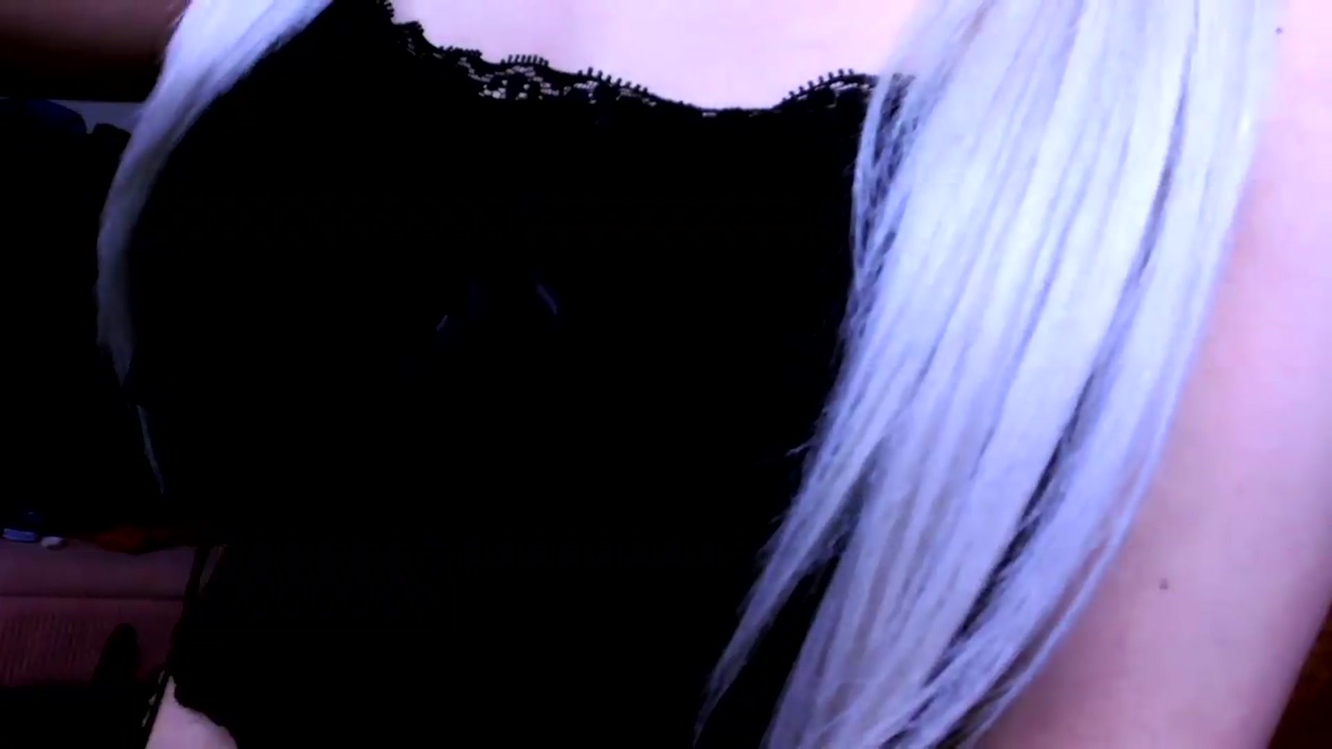 Gallery image thumbnail from Bambidoll00's myfreecams stream on, 04/28/2026, 23:45 image 11 of 20
