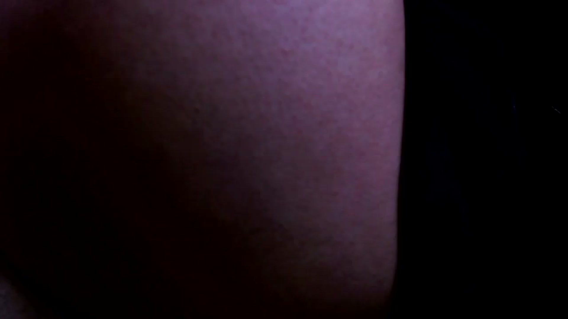 Gallery image thumbnail from Bambidoll00's myfreecams stream on, 05/12/2026, 24:36 image 2 of 20