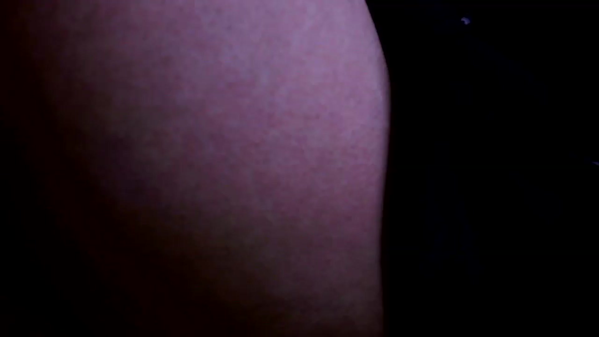 Gallery image thumbnail from Bambidoll00's myfreecams stream on, 05/12/2026, 24:36 image 1 of 20
