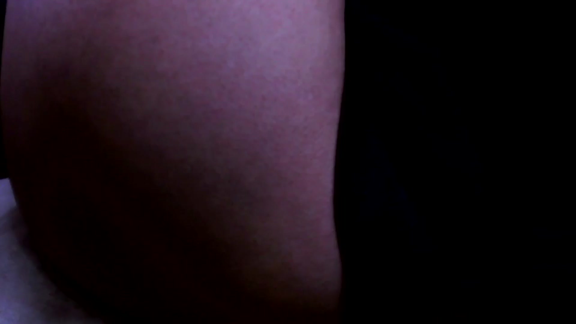Gallery image thumbnail from Bambidoll00's myfreecams stream on, 05/12/2026, 24:36 image 4 of 20