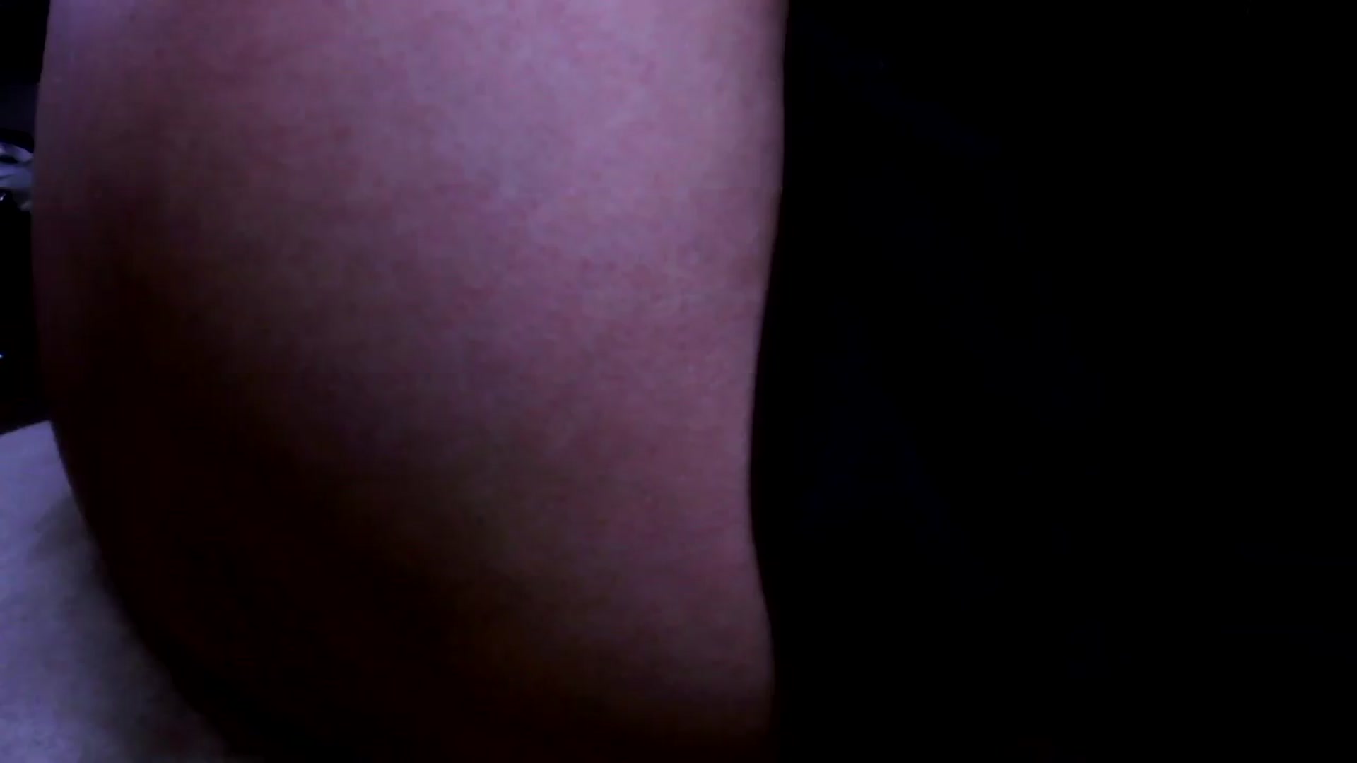 Gallery image thumbnail from Bambidoll00's myfreecams stream on, 05/12/2026, 24:36 image 3 of 20
