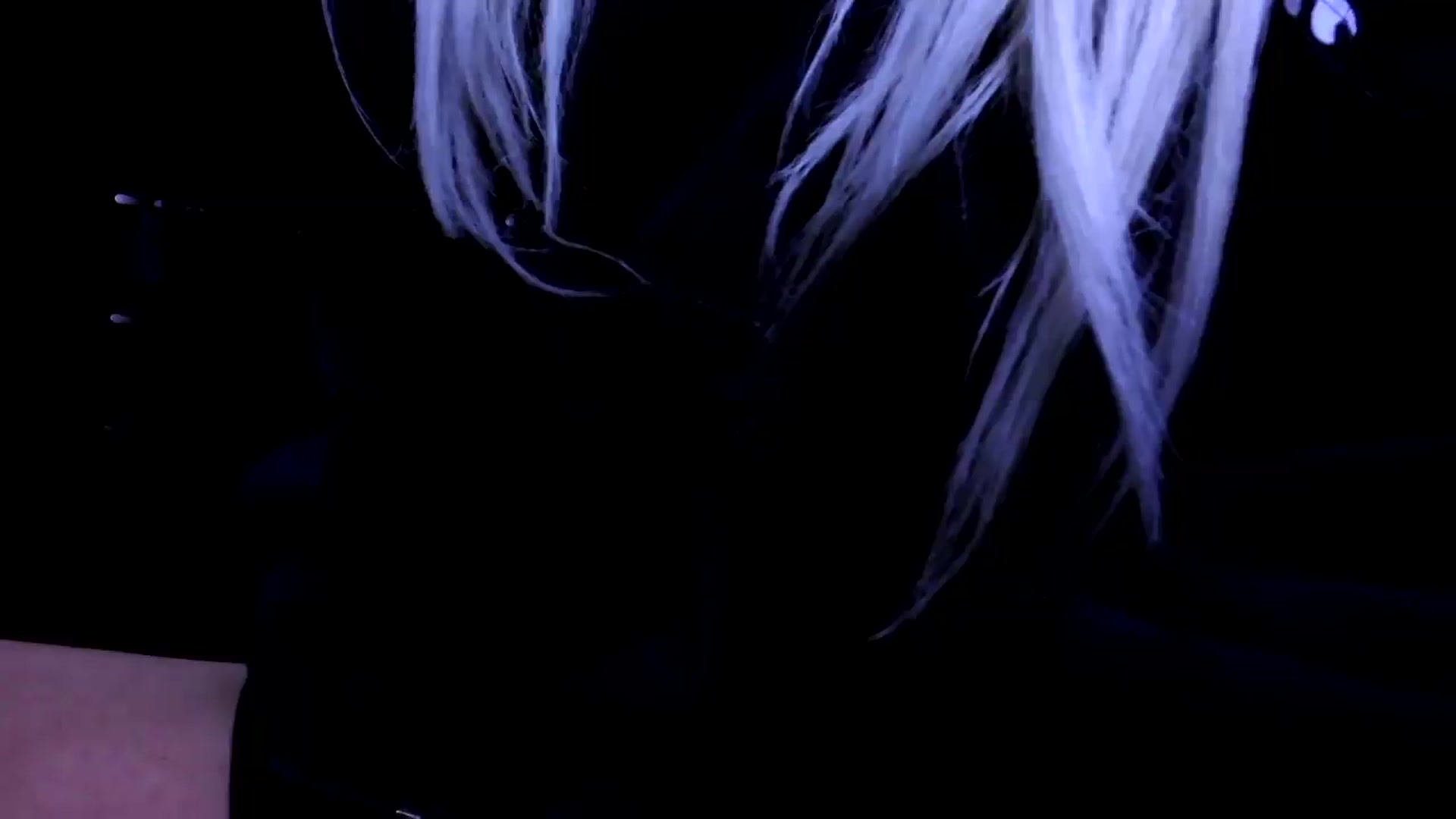 Gallery image thumbnail from Bambidoll00's myfreecams stream on, 05/12/2026, 24:36 image 17 of 20