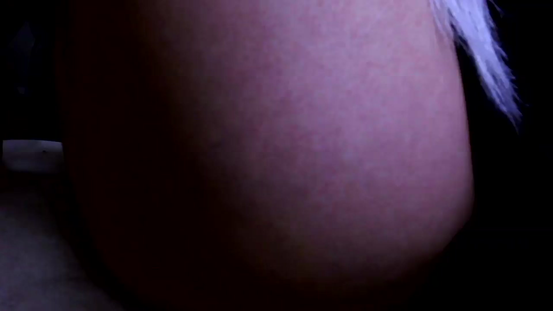 Gallery image thumbnail from Bambidoll00's myfreecams stream on, 05/12/2026, 24:36 image 7 of 20