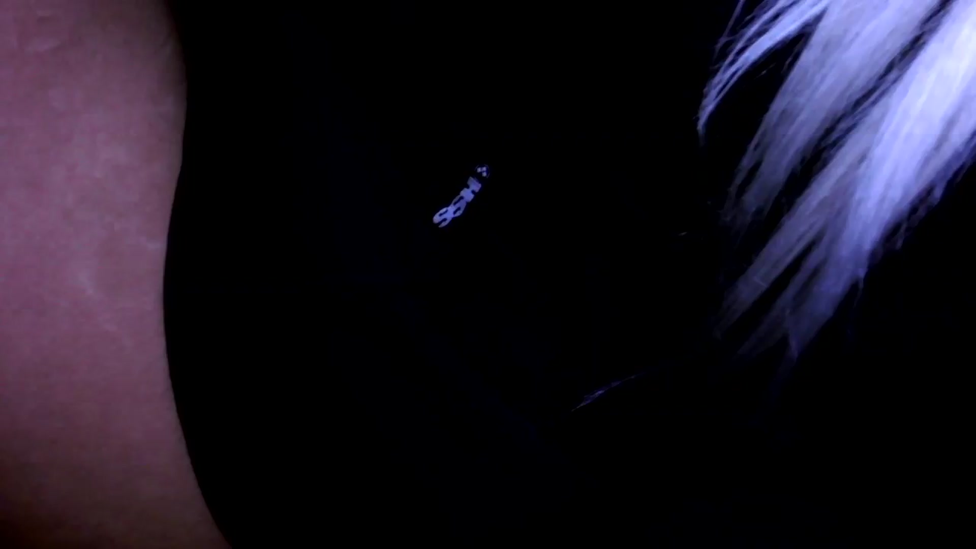 Gallery image thumbnail from Bambidoll00's myfreecams stream on, 05/12/2026, 01:42 image 6 of 20