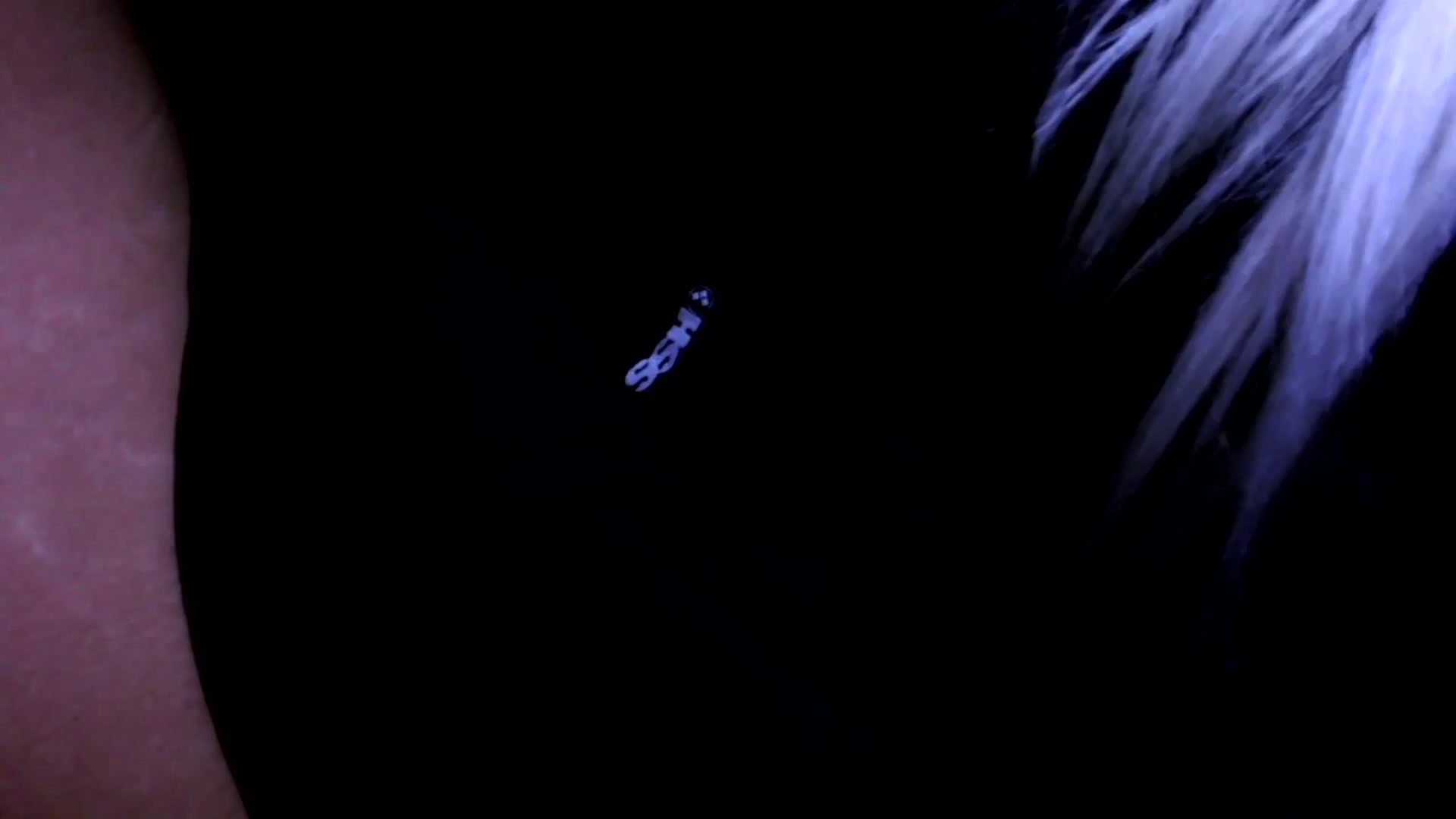Gallery image thumbnail from Bambidoll00's myfreecams stream on, 05/12/2026, 01:42 image 8 of 20