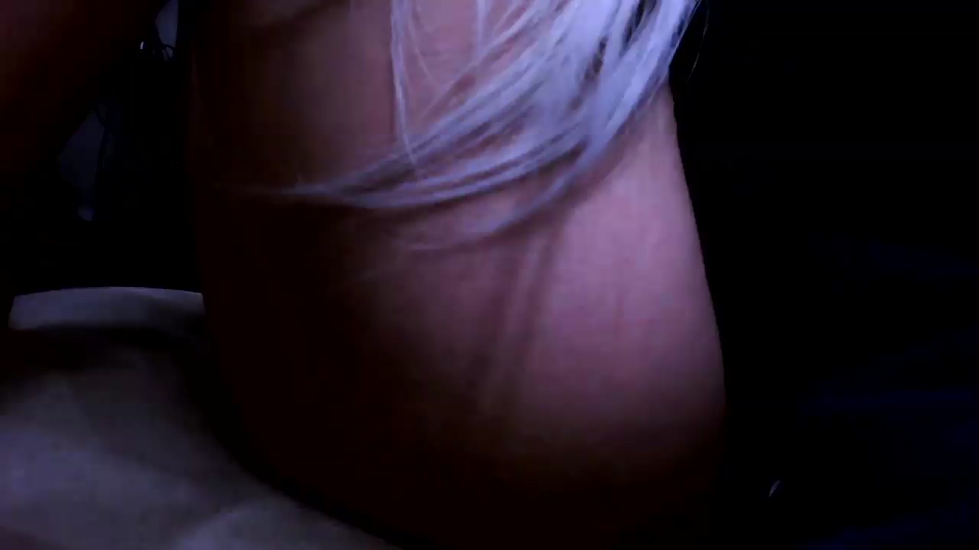 Gallery image thumbnail from Bambidoll00's myfreecams stream on, 05/12/2026, 01:42 image 2 of 20