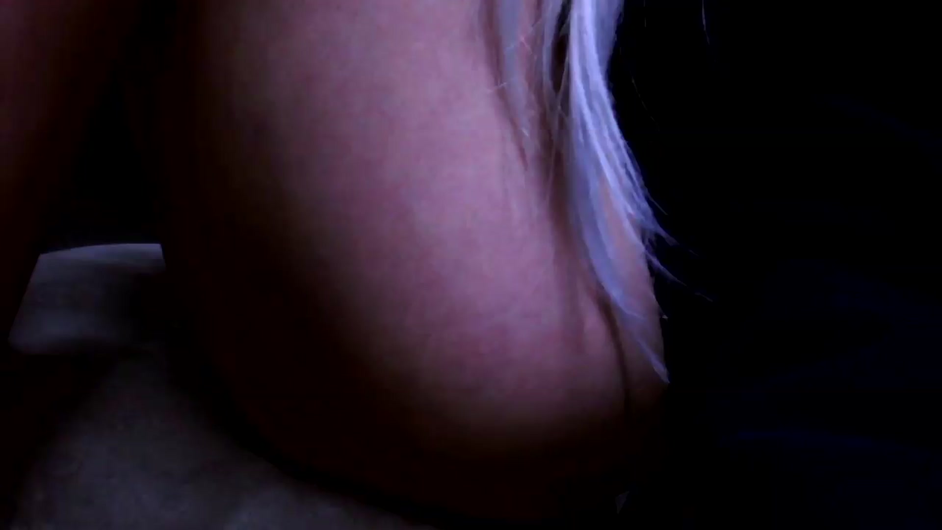 Gallery image thumbnail from Bambidoll00's myfreecams stream on, 05/12/2026, 01:42 image 11 of 20