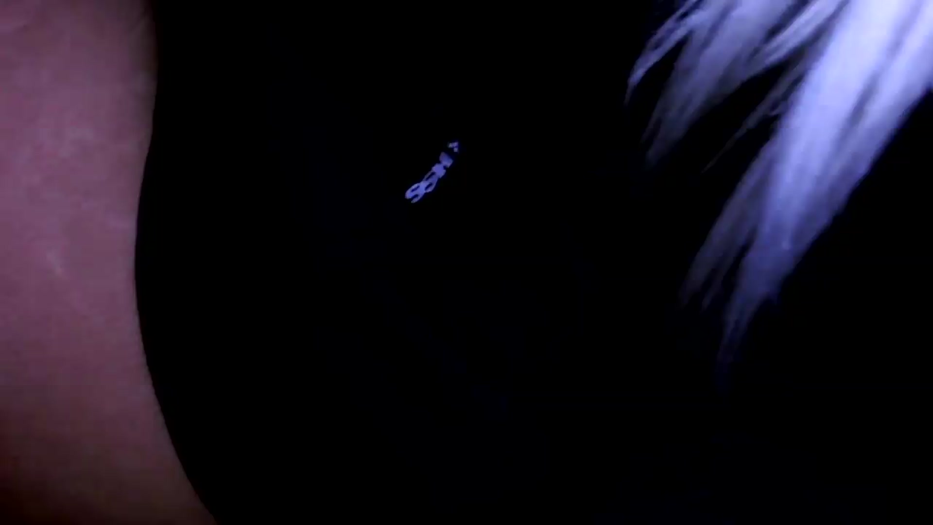 Gallery image thumbnail from Bambidoll00's myfreecams stream on, 05/12/2026, 01:42 image 7 of 20