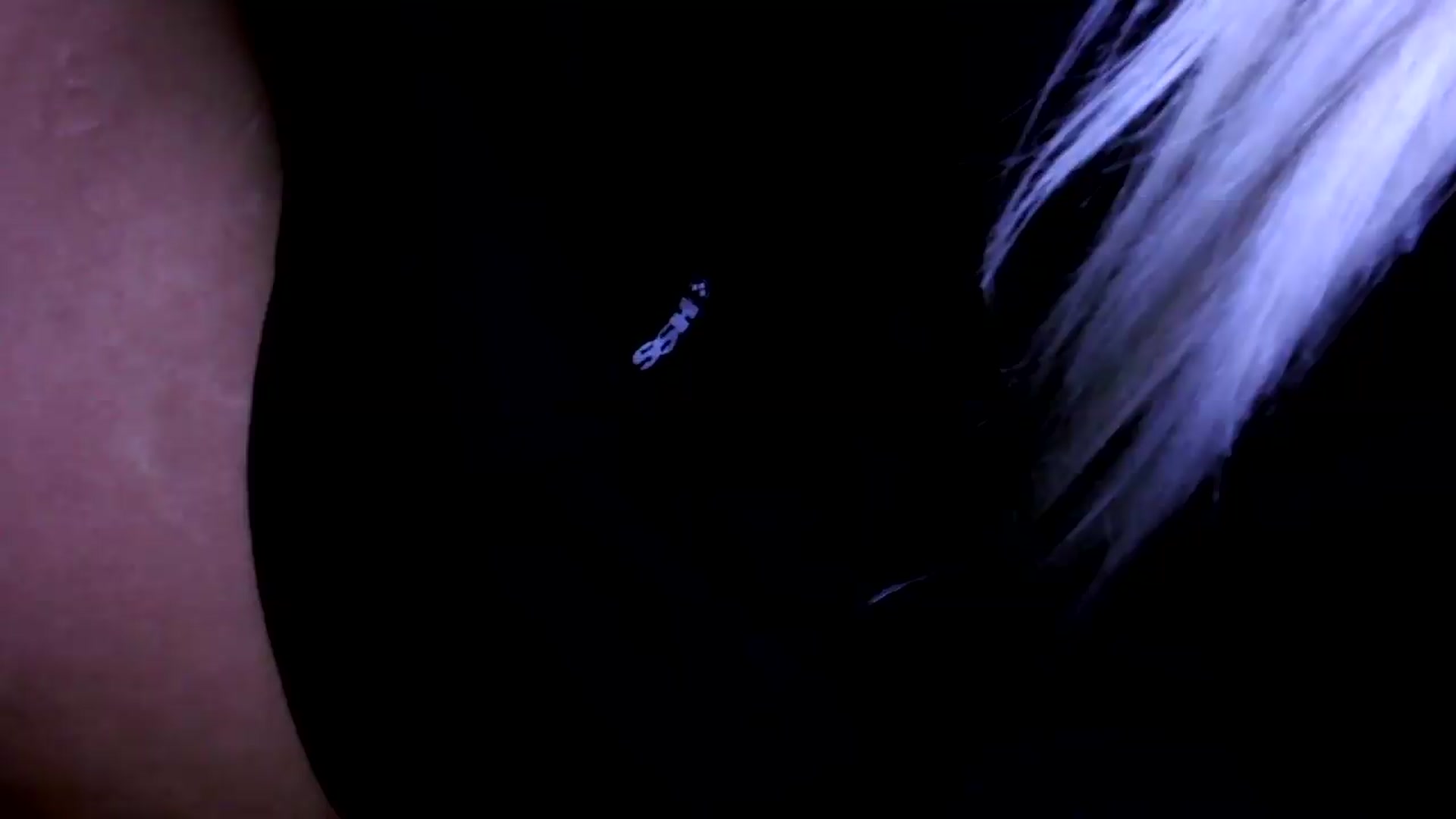 Gallery image thumbnail from Bambidoll00's myfreecams stream on, 05/12/2026, 01:42 image 5 of 20
