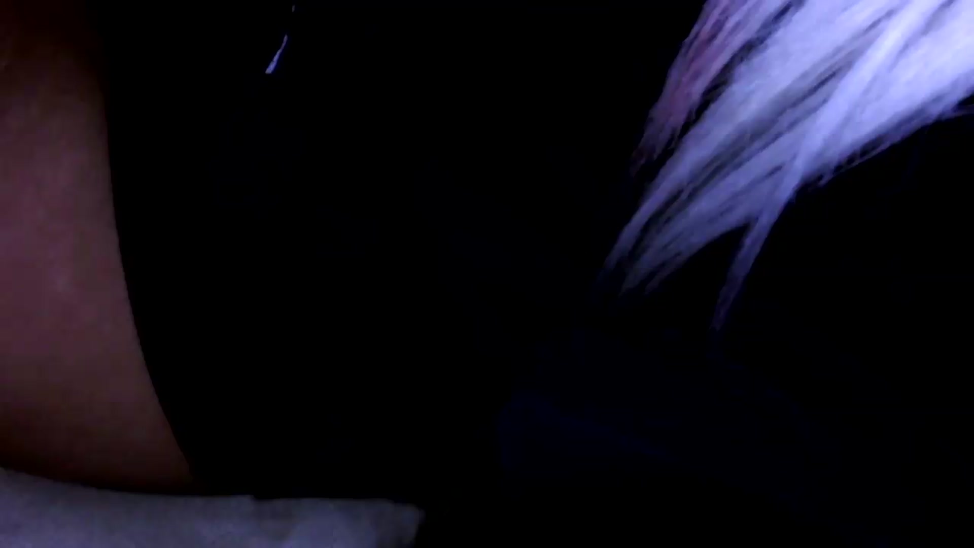 Gallery image thumbnail from Bambidoll00's myfreecams stream on, 05/18/2026, 21:40 image 20 of 20