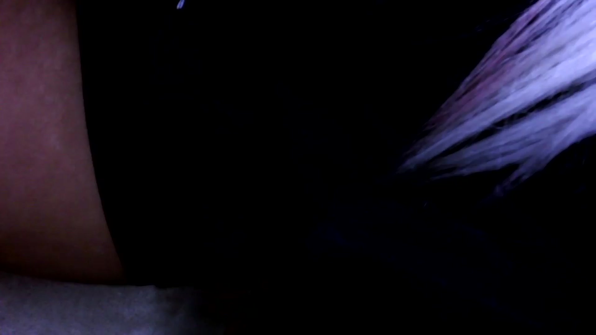 Gallery image thumbnail from Bambidoll00's myfreecams stream on, 05/18/2026, 21:40 image 18 of 20