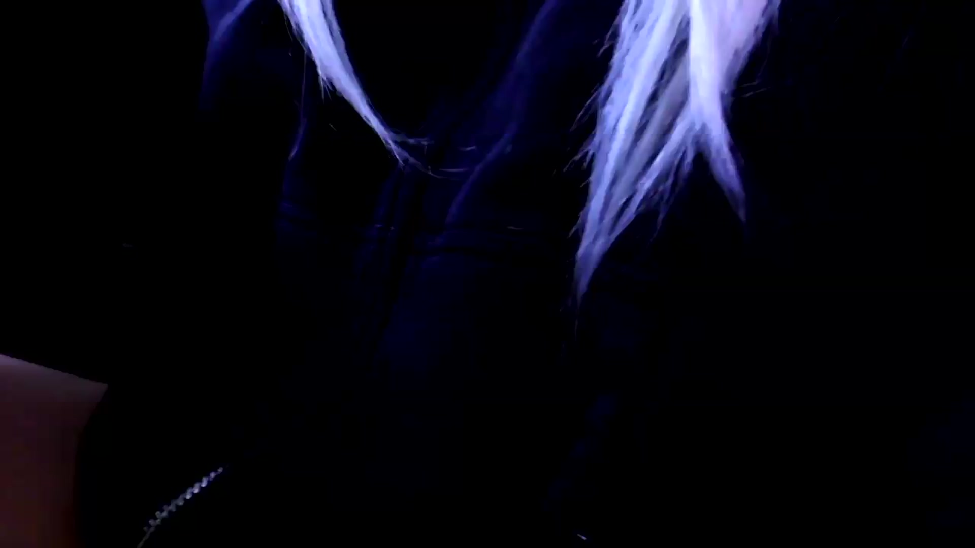 Gallery image thumbnail from Bambidoll00's myfreecams stream on, 05/18/2026, 21:40 image 6 of 20