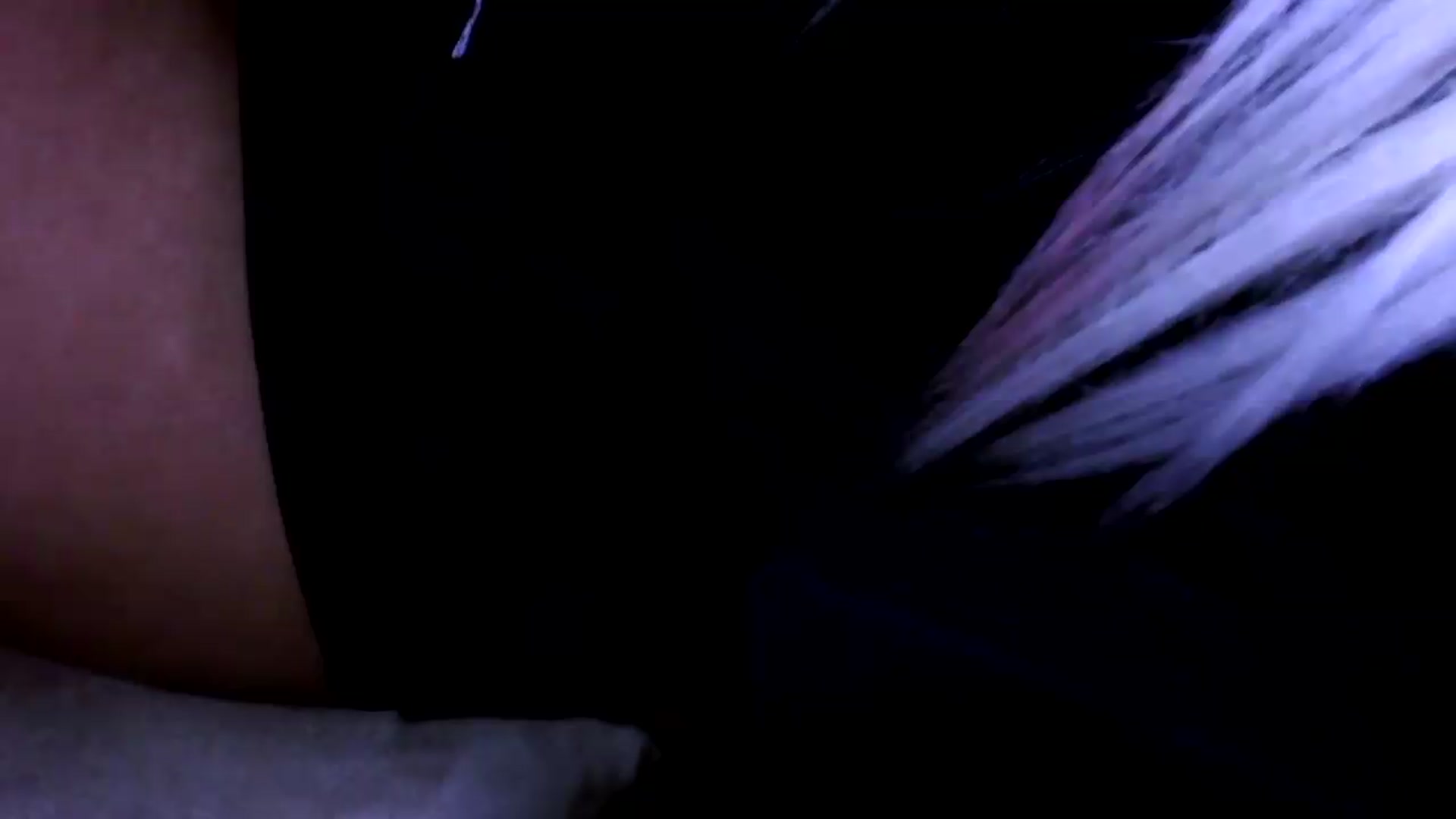 Gallery image thumbnail from Bambidoll00's myfreecams stream on, 05/18/2026, 21:40 image 17 of 20