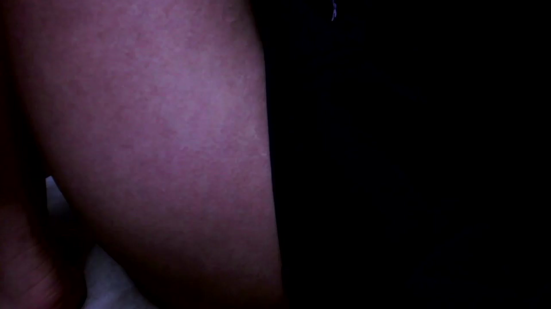 Gallery image thumbnail from Bambidoll00's myfreecams stream on, 05/18/2026, 21:40 image 9 of 20