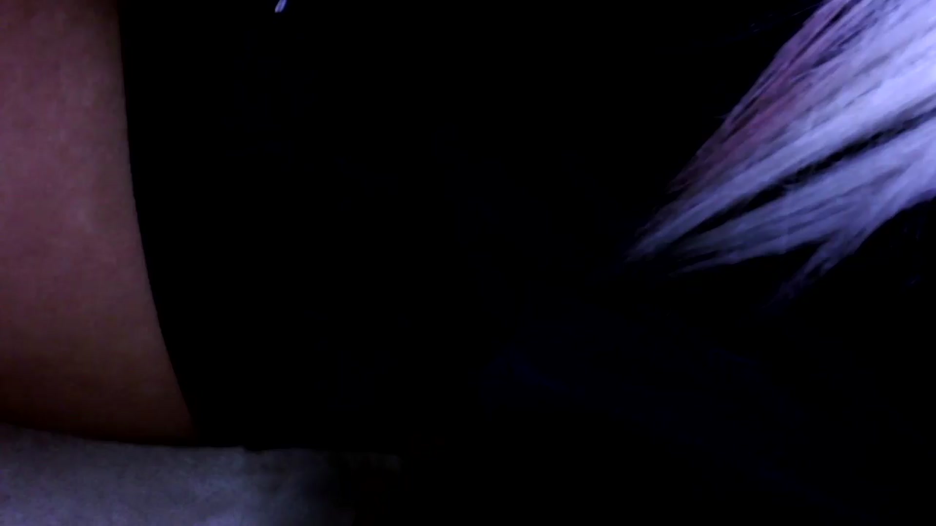 Gallery image thumbnail from Bambidoll00's myfreecams stream on, 05/18/2026, 21:40 image 19 of 20