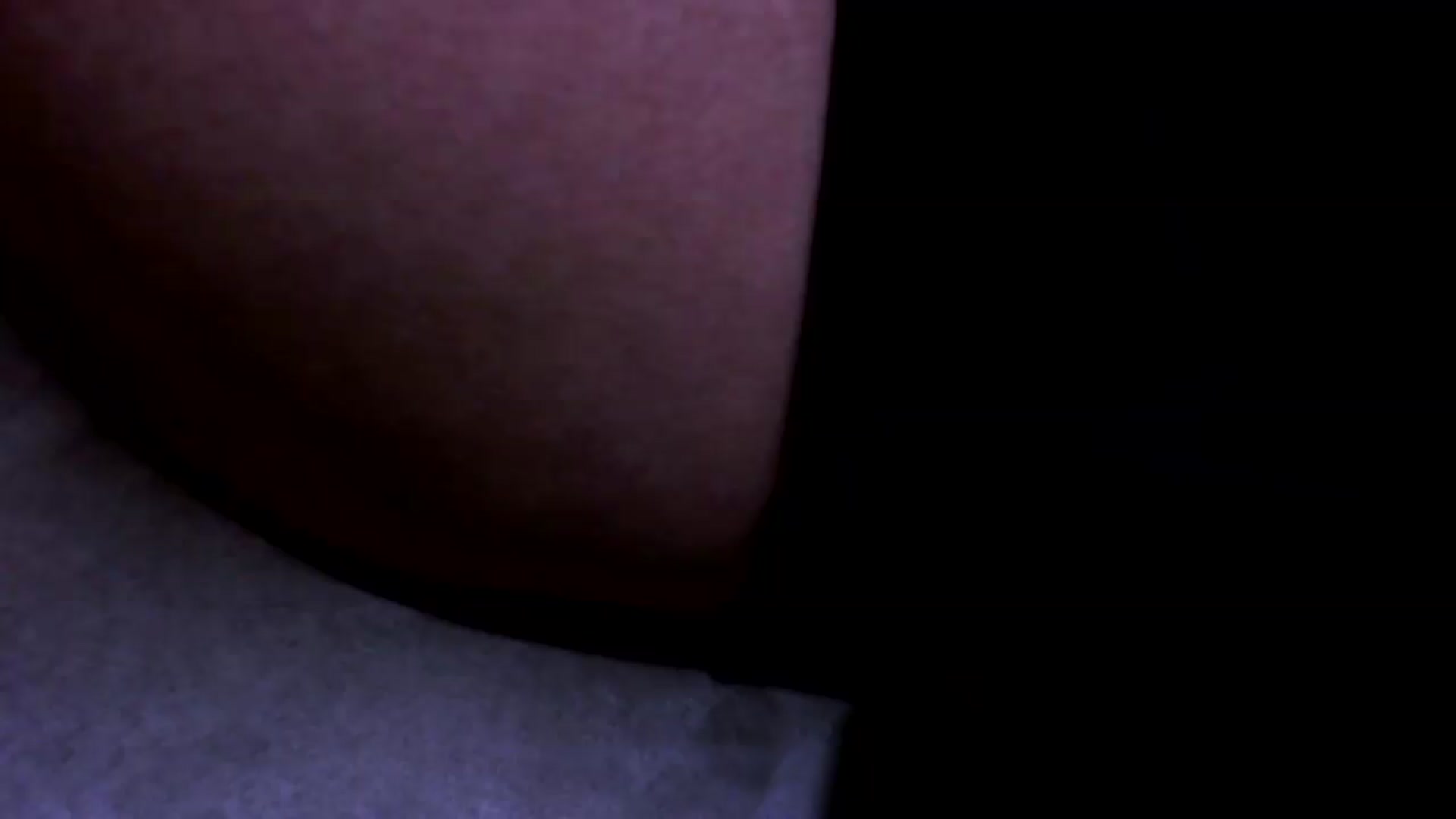Gallery image thumbnail from Bambidoll00's myfreecams stream on, 05/18/2026, 21:40 image 14 of 20