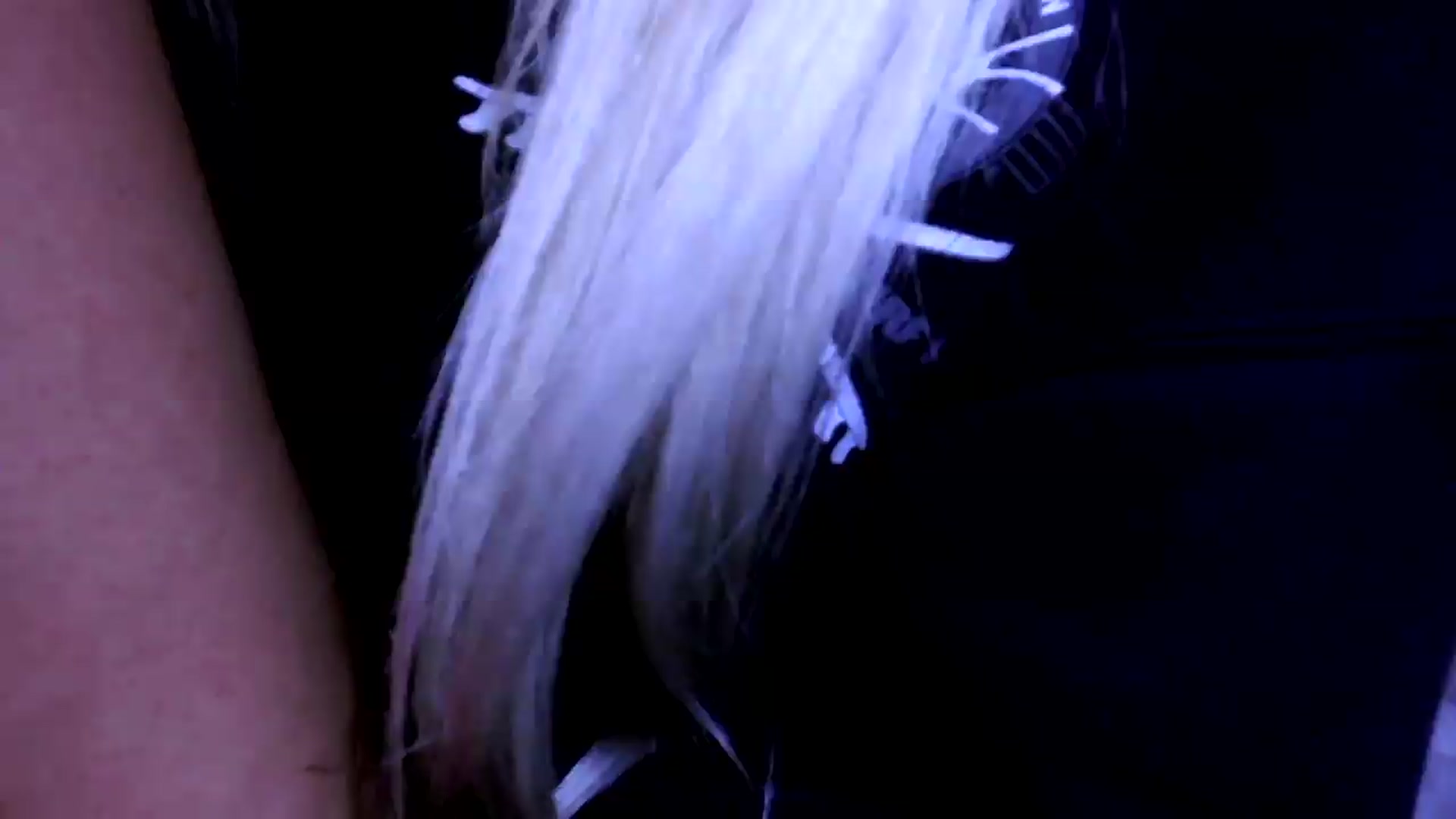 Gallery image thumbnail from Bambidoll00's myfreecams stream on, 05/18/2026, 22:32 image 12 of 20
