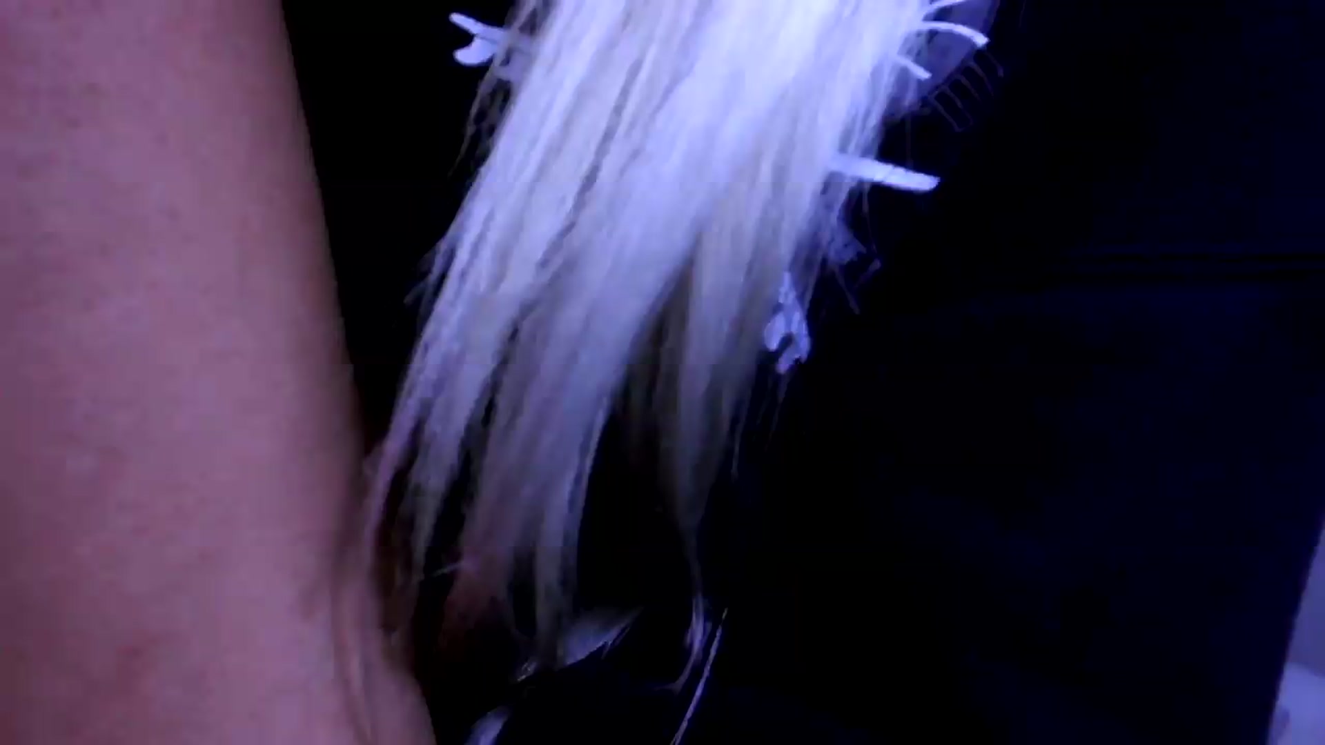 Gallery image thumbnail from Bambidoll00's myfreecams stream on, 05/18/2026, 22:32 image 7 of 20