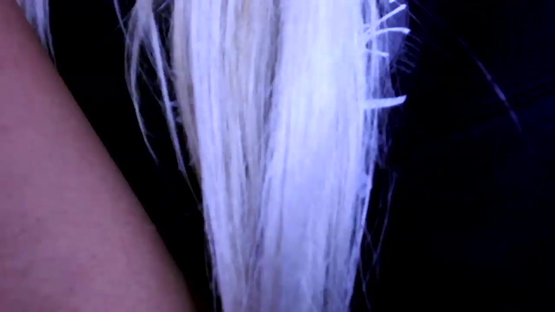 Gallery image thumbnail from Bambidoll00's myfreecams stream on, 05/18/2026, 22:32 image 20 of 20