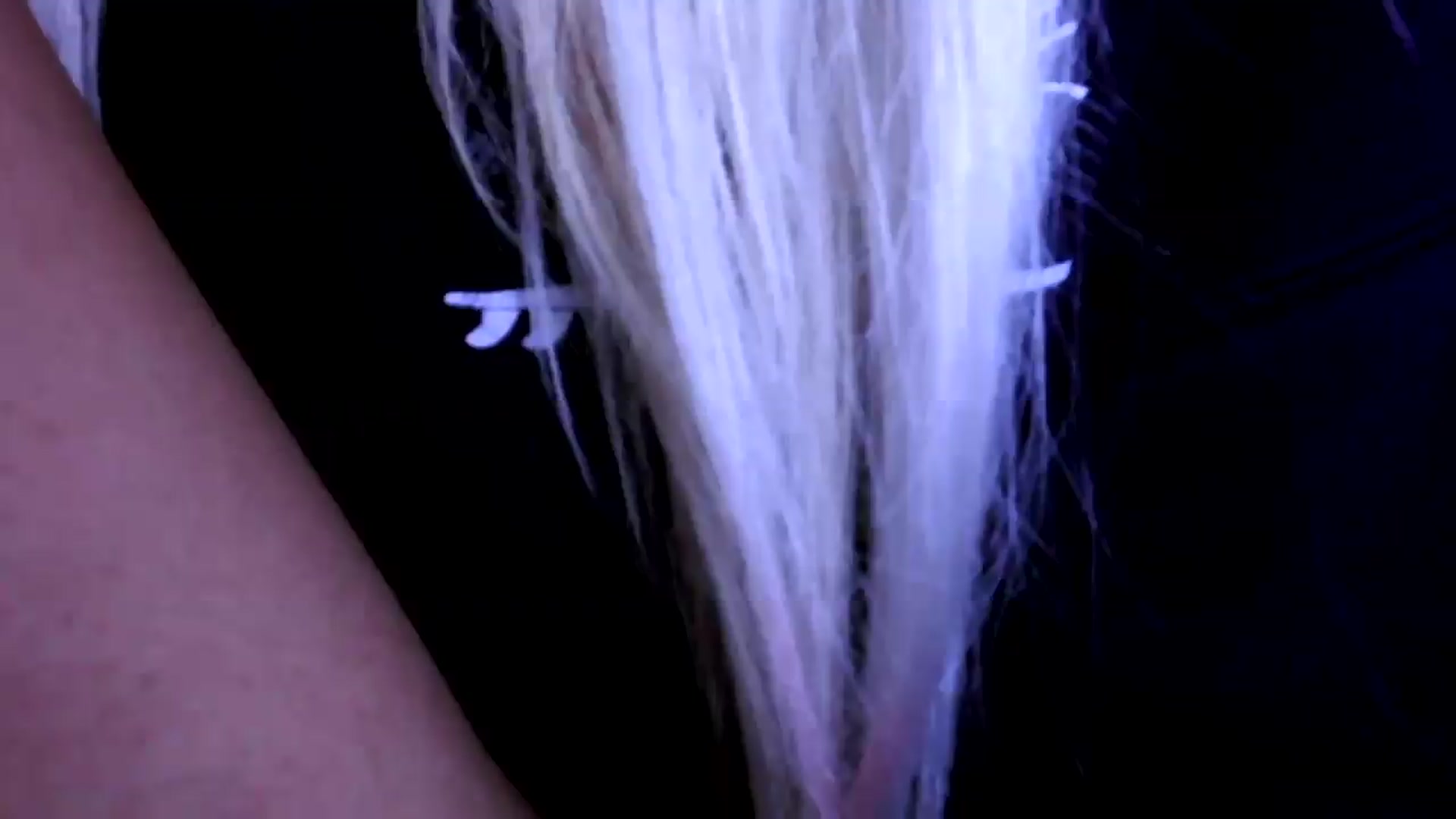 Gallery image thumbnail from Bambidoll00's myfreecams stream on, 05/18/2026, 22:32 image 18 of 20