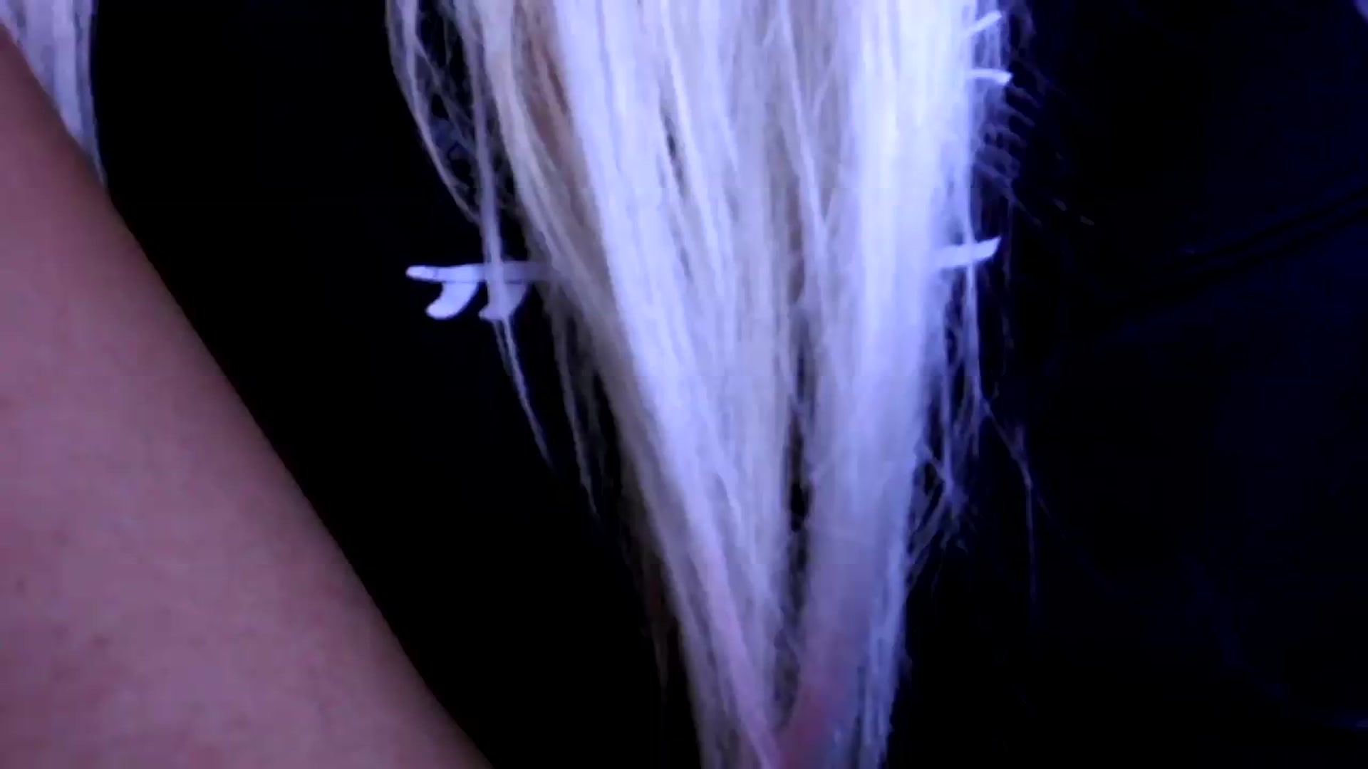 Gallery image thumbnail from Bambidoll00's myfreecams stream on, 05/18/2026, 22:32 image 19 of 20