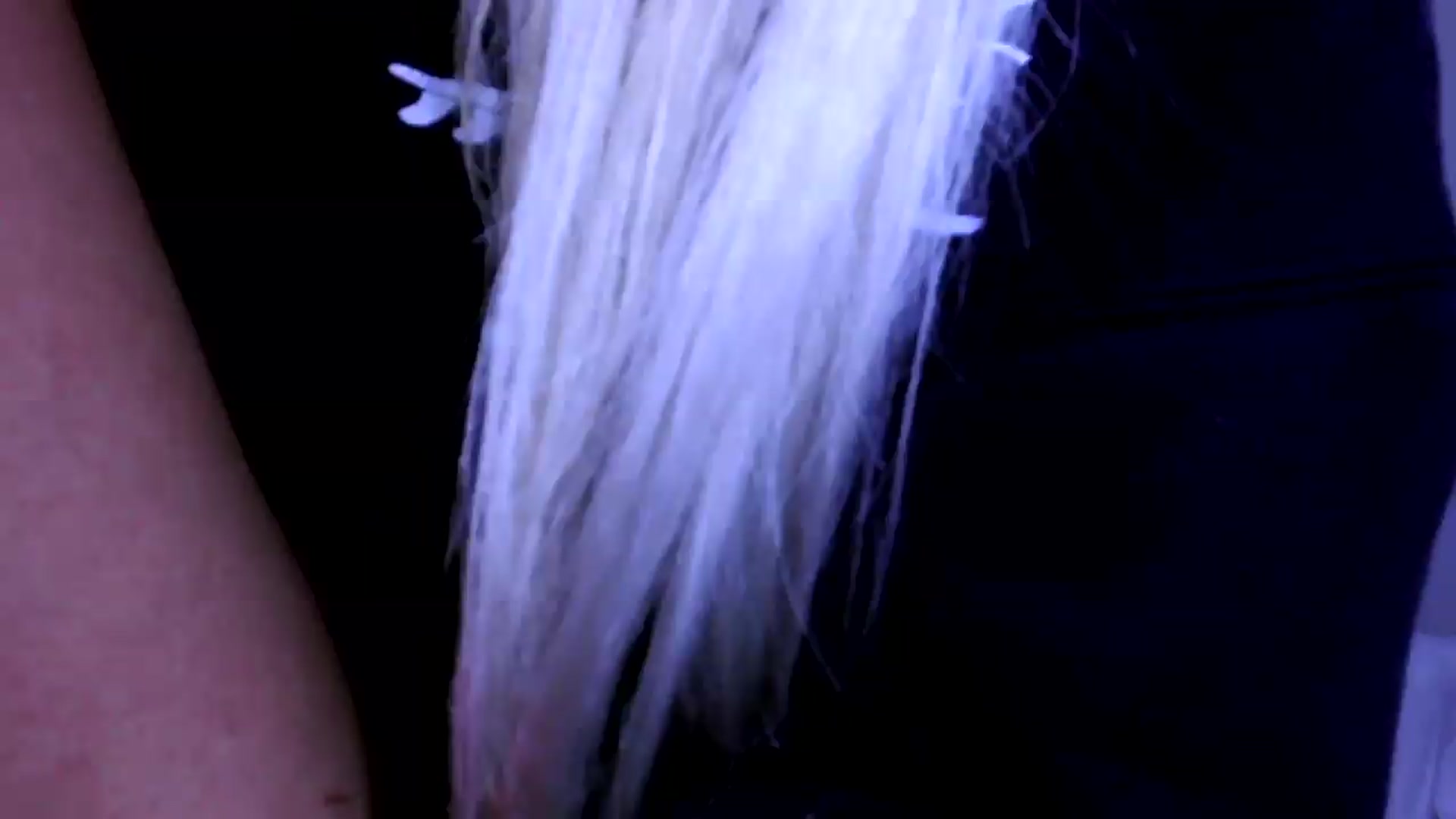 Gallery image thumbnail from Bambidoll00's myfreecams stream on, 05/18/2026, 22:32 image 14 of 20