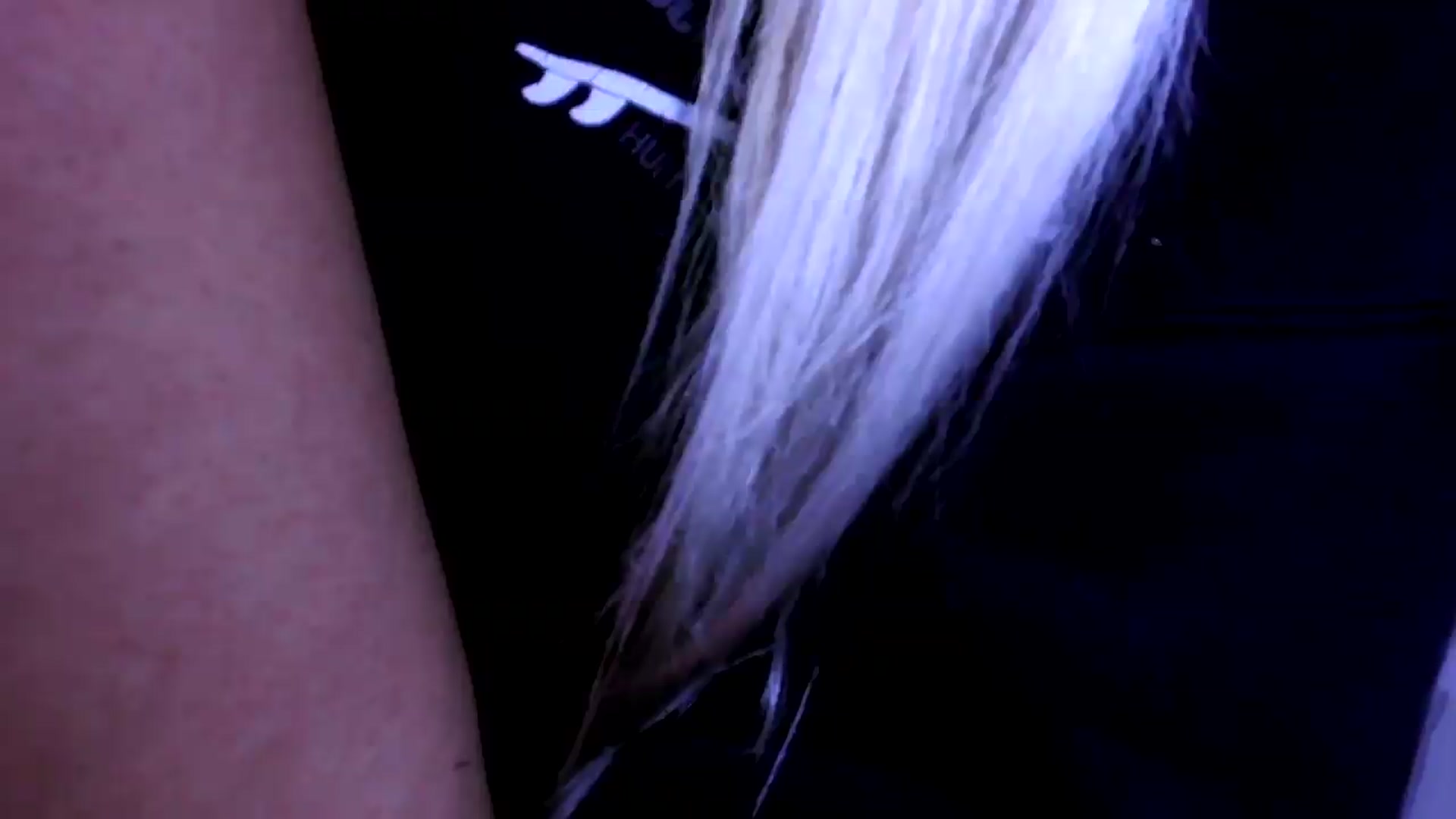 Gallery image thumbnail from Bambidoll00's myfreecams stream on, 05/18/2026, 22:32 image 6 of 20