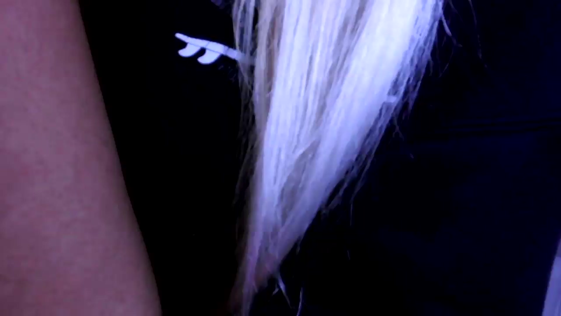 Gallery image thumbnail from Bambidoll00's myfreecams stream on, 05/18/2026, 22:32 image 11 of 20