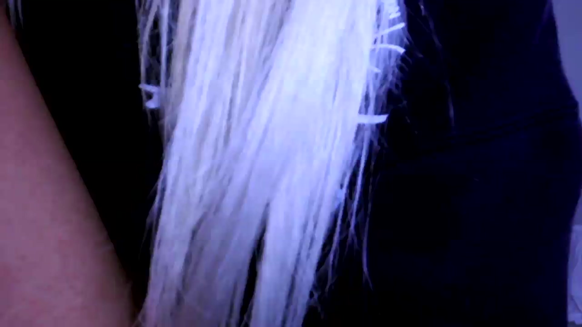 Gallery image thumbnail from Bambidoll00's myfreecams stream on, 05/18/2026, 22:32 image 16 of 20