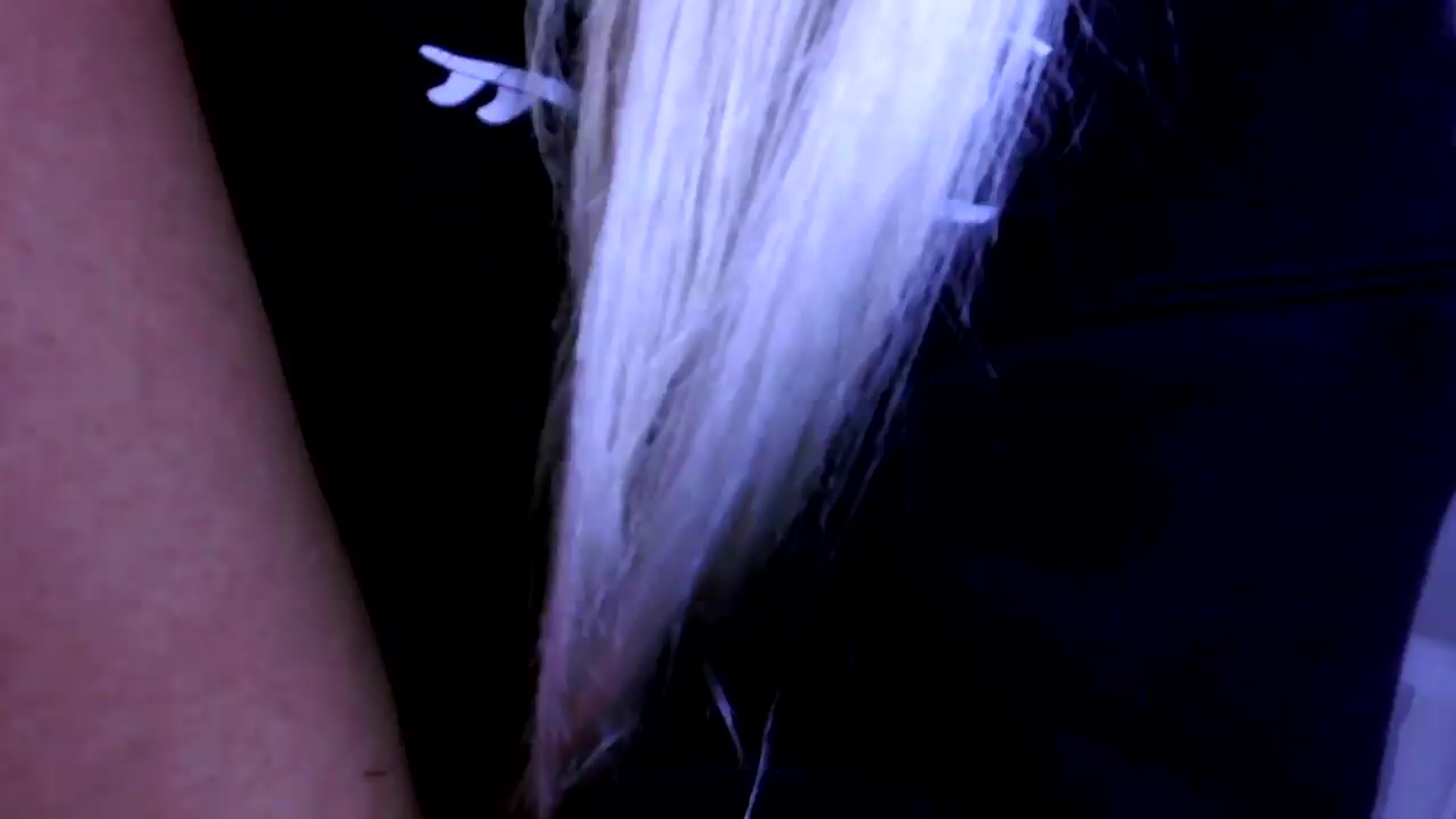 Gallery image thumbnail from Bambidoll00's myfreecams stream on, 05/18/2026, 22:32 image 9 of 20