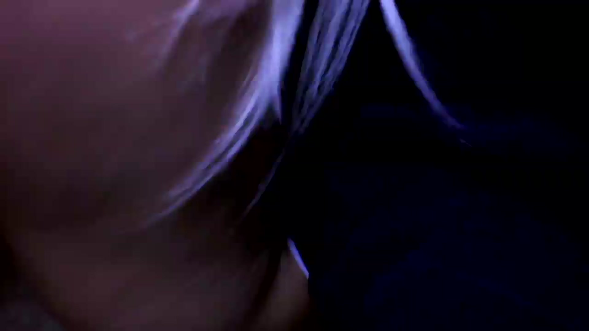 Gallery image thumbnail from Bambidoll00's myfreecams stream on, 05/19/2026, 01:52 image 15 of 20