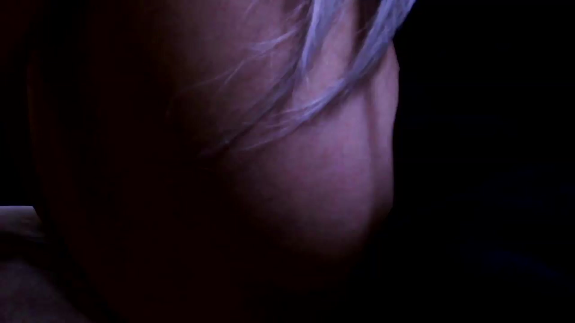 Gallery image thumbnail from Bambidoll00's myfreecams stream on, 05/19/2026, 01:52 image 14 of 20