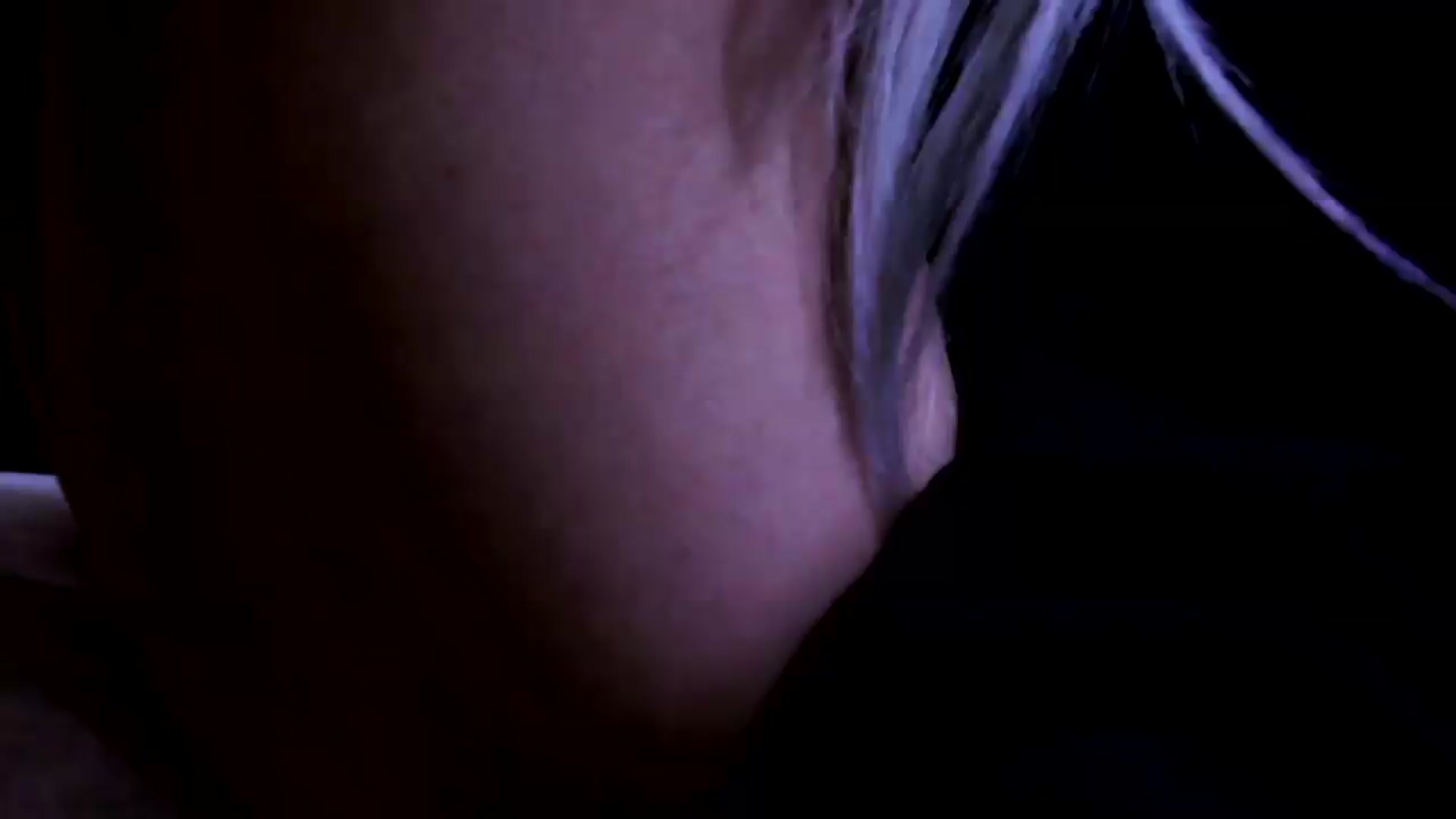 Gallery image thumbnail from Bambidoll00's myfreecams stream on, 05/19/2026, 01:52 image 6 of 20
