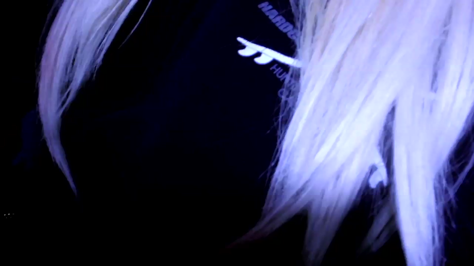 Gallery image thumbnail from Bambidoll00's myfreecams stream on, 05/19/2026, 01:52 image 9 of 20